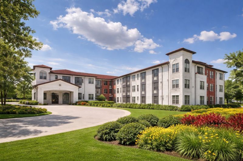 Top Bathroom Remodeling Companies in Rowlett, TX