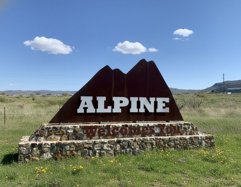 Best Bathroom Remodeling pros in Allen, TX