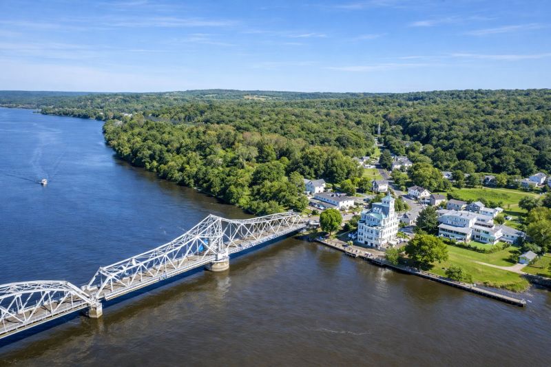 Best Bathroom Remodeling pros in Rowlett, TX