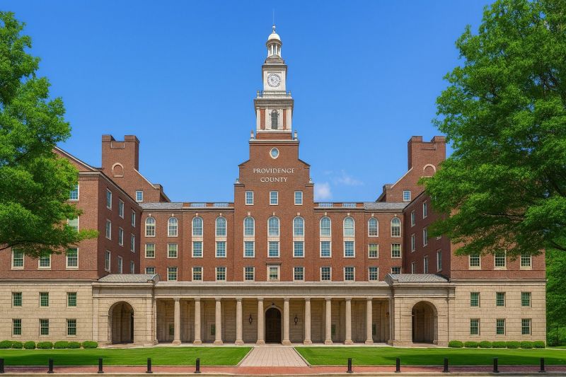 Contact About Bathroom Remodeling